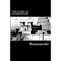 The Code of Hammurabi