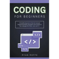Coding For Beginners - Paperback