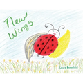 New Wings - Paperback