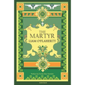 The Martyr