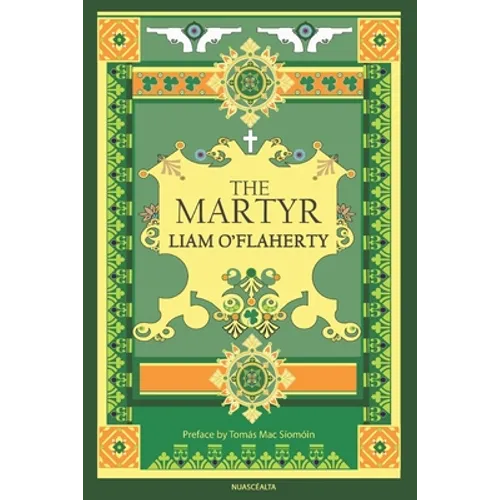 The Martyr