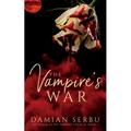 The Vampire's War - Paperback