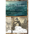 Householders - Paperback