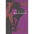The Prayers of Kierkegaard - Paperback