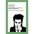 Stranded: Australian Independent Music, 1976-1992 - Paperback