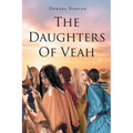 The Daughters Of Veah - Paperback