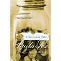 Servant's Tale - Paperback