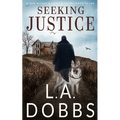 Seeking Justice - Paperback