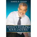 What's Shaking Your Ladder?: 15 Challenges All Leaders Face - Paperback