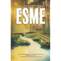 Esme - Paperback