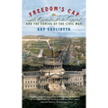 Freedom's Cap