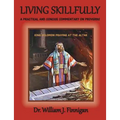 Living Skillfully - Paperback