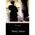 In the Cage - Paperback