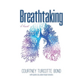 Breathtaking - Paperback