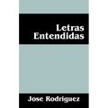 Letras Entendidas - Paperback