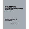 Vietnam, History of the Bulwark Tran