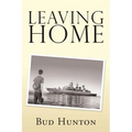Leaving Home - Paperback