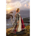 The Light at Wyndcliff - Paperback
