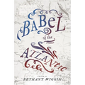 Babel of the Atlantic