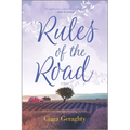 Rules of the Road - Paperback