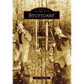 Stuttgart - Paperback