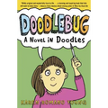 Doodlebug - Paperback