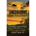 Longshadows
