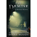 The Demise - Paperback