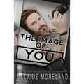 The Image Of You - Paperback