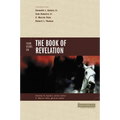 Four Views on the Book of Revelation - Paperback
