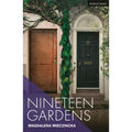 Nineteen Gardens - Paperback