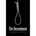The Recruitment - Paperback
