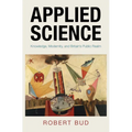 Applied Science - Hardcover