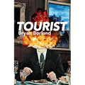 Tourist - Paperback