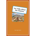 Kai Talks About the Missions