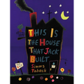 This Is the House That Jack Built - Paperback