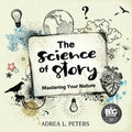 The Science of Story - Paperback