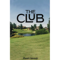 The Club - Paperback