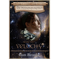 Velocity - Paperback