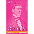 Circles - Paperback