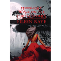 Moonlight Walk on the Turtlestones - Paperback