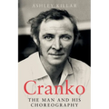 Cranko: the Man and his Choreography - Paperback