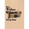 It's in the Toolbox - Paperback