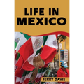 Life In Mexico - Paperback