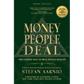 Money People Deal - Paperback