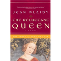 The Reluctant Queen: The Story of Anne of York - Paperback
