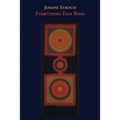 Everything That Rises - Paperback