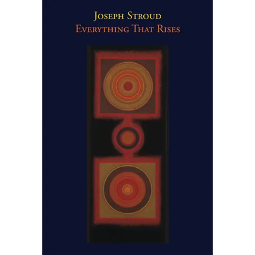 Everything That Rises - Paperback