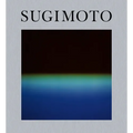 Hiroshi Sugimoto: Time Machine - Hardcover