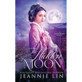 The Hidden Moon - Paperback